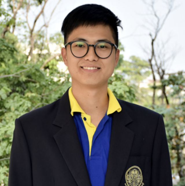 Screenshot 2569-01-24 at 10.08.16 PM