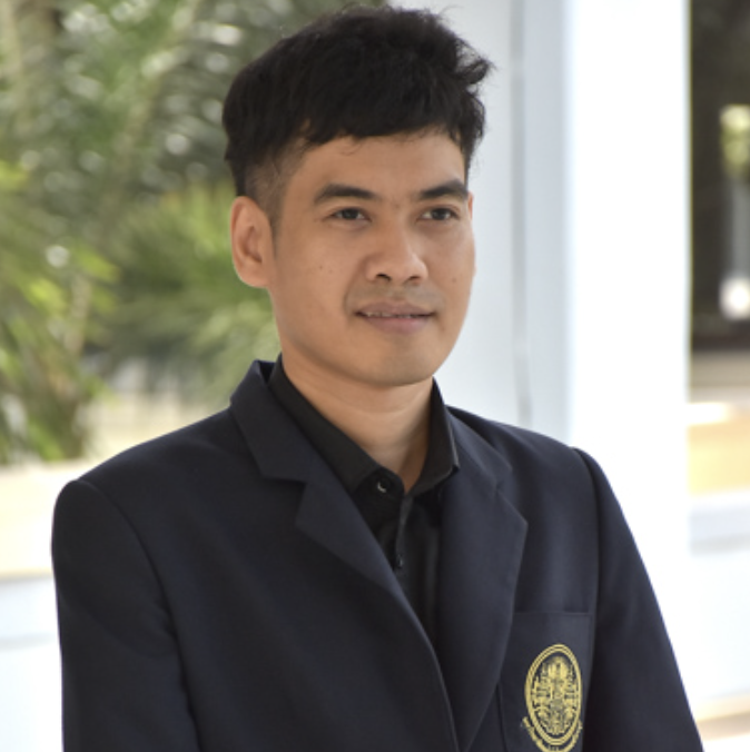 Screenshot 2569-01-24 at 10.30.10 PM